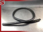 08-17 Audi A5 Coupe Lf Door Body Lower Weatherstrip Seal Oem 8T0831707D. Fixed Price $16.49.