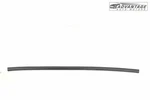 2011-23 Dodge Charger Rear Right Side Door Lower Secondary Weatherstrip Seal Oem. Fixed Price $22.90.