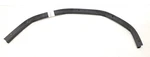 New Oem Ford Sliding Door Lower Weatherstrip F2UZ-15253A24-A E-series 1992-2014. Fixed Price $32.95.