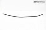 2018-2023 Bmw X2 F39 Rear Right Side Door Panel Lower Weatherstrip Seal Oem. Fixed Price $34.99.