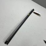 11-16 Mini Cooper Countryman Front Driver Side Inner Door Belt Weatherstrip Seal. Fixed Price $29.99.
