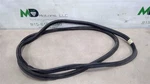 2017-2020 Chevrolet Equinox Rear Right Side Door Seal Weatherstrip 84222072. Fixed Price $40.00.