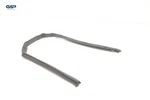 2022-24 Jeep Grand Wagoneer Right Side Door Rearward Weatherstrip Seal Oem. Fixed Price $24.74.