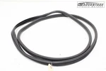 2018-2023 Subaru Crosstrek Gt Front Right Side Doorway Weatherstrip Seal Oem. Fixed Price $59.99.