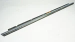 2006 2007 2008 Audi A8 Exterior Chrome Window Trim Left Rear 4E0853763D. Fixed Price $34.99.
