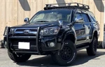 Toyota Hilux Surf GRN215W KDN215W Weatherstrip, Front Door, Lh 67862-35080. Fixed Price $101.77.