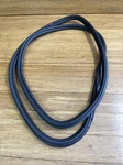 2019-2025 Bmw X7 G07 Rear Left Door Body Weatherstrip Seal Oem. Fixed Price $54.40.