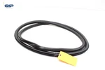 2019 - 2025 Volkswagen Jetta Front Right Side Door Body Weatherstrip Seal Oem. Fixed Price $32.99.