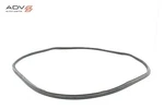 2016 2023 Mazda CX-9 Tailgate Liftgate Back Door Body Weatherstrip Seal Oem. Fixed Price $45.49.