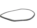 2011 Cadillac Srx Door Weatherstrip Rear Driver Side Left Oem. Fixed Price $28.00.