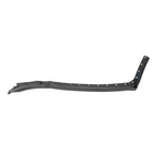 Genuine Land-rover Lower Seal LR076569. Fixed Price $59.39.