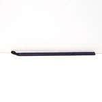 New Bmw E30 Cabrio Left Window Seal 51361922167 Original 51-36-1-922-167. Fixed Price $252.40.