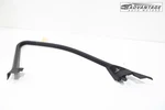 2013-2018 Bmw 320I F30 Front Left Side Door Upper Window Frame Trim Cover Oem. Fixed Price $40.28.