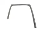 2022 - 2026 Ford Maverick Rear Right Side Door Seal Weather Stripping Oem. Fixed Price $59.57.