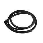 Vaico V30-1569 Door Seal For 96-03 Mercedes-benz E300 E320 E420 E430 E55 Amg. Fixed Price $85.78.