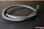 2003 Mazda Protege Manual Rear Driver Door Weather Rubber Strip Guard Left. Fixed Price $35.00.