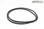 2020-2025 Mazda CX-30 Dm Front Left Side Door Surround Weatherstrip Seal Oem. Fixed Price $63.19.