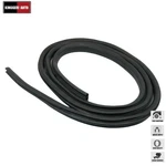 Front Lh Rh Door Body Mount Weatherstrip Ford Focus 2012-2018. Fixed Price $28.50.