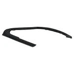 Door Seal Front Passenger Side 1964-1966 Ford Mustang 3020-418-641R. Fixed Price $29.43.