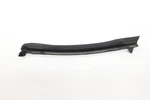2017 2025 Mazda CX-5 Left Driver Side Quarter Glass Seal Weatherstrip Oem. Fixed Price $37.76.