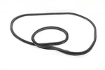 2022-2025 Bmw M440I G26 Rear Liftgate Seal Weather Stripping Oem. Fixed Price $67.40.