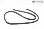 2019-2024 Subaru Forester Front Right Side Door Body Weatherstrip Seal Oem. Fixed Price $53.89.
