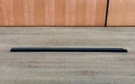 4B0837480C Front Right Inner Door / Window Seal Audi A6 RS6. Fixed Price $40.00.