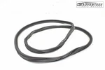 2016-2019 Lincoln Mkc Tailgate Liftgate Back Door Weatherstrip Seal Oem. Fixed Price $58.49.