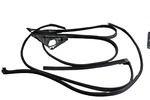 95-01 Bmw E38 750IL 740IL Front Door Jamb Roof Frame Weather Seals Lh/rh. Fixed Price $150.99.