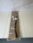 Audi A3 Rear Right Inner Door Window Slot Seal 8V4839480. Fixed Price $29.60.