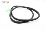 2019-2020 Cadillac CT6 Rear Right Passenger Side Door Body Weatherstrip Seal Oem. Fixed Price $33.74.