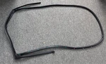 Oem 83130-N9000 W/strip Assy-rr Dr Side Lh Left Ems For Hyundai Tucson 2022 2024. Fixed Price $88.95.