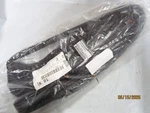 Genuine Nissan Oem 80831-9BU0A Surround Weather-strip. Fixed Price $89.49.