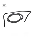 Mercedes 164 Gl/ml Passenger Right Front Door Window Glass Water Seal 07-12 Oem. Fixed Price $59.99.