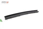 17-25 Ford F-350 F-150 F-250 Crew Cab Truck Bed Right Side Weatherstrip Seal Oem. Fixed Price $29.99.