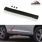 Right Rear Lower Side Door Trim Molding For Infiniti QX60 2014-2020 JX35 2013. Fixed Price $40.59.