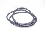 2017-2024 Chrysler Pacifica Rear Left Door Weatherstrip On Body 68313523AD Oem. Fixed Price $60.60.
