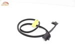 2013-20 Toyota 86 Brz Fr-s Right Passenger Side Door Lower Weatherstrip Seal Oem. Fixed Price $30.24.