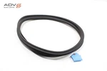 2019 - 2022 Mercedes A220 V177 Front Right Side Door Body Weatherstrip Seal Oem. Fixed Price $45.49.