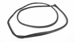 2011-2020 Genuine Toyota Sienna Front Right Door Weather Strip 67861-08020. Fixed Price $70.78.