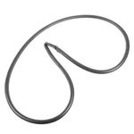 Genuine Ford Weather-strip On Body FT4Z-58253A10-B. Fixed Price $62.73.