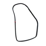 2007 Acura Rdx Oem - Weatherstrip Passenger Side Rear. Fixed Price $40.00.