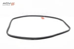 2017 2022 Honda Cr-v Rear Left Driver Side Door Body Weatherstrip Seal Oem. Fixed Price $64.99.
