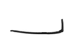 Genuine Mopar C Pillar Lower Weatherstrip Left 68498277AF. Fixed Price $42.29.