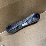 2018-2023 Subaru Crosstrek Front Right Side Body Door Weatherstrip Seal B151. Fixed Price $28.63.