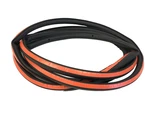 Genuine Land Rover Weatherstrip Door Seal Rh/lh - LR013943. Fixed Price $80.30.
