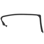 Genuine Infiniti Upper Molding 822D5-4GA0A. Fixed Price $146.69.