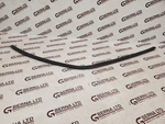 Genuine Bmw 5 Series E60 2004-2010 Rear Rh Door Molding Rubber Seal. Fixed Price $19.86.