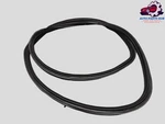2016-2022 Honda Pilot Tailgate Liftgate Back Door Body Weatherstrip Seal Oem. Fixed Price $50.99.