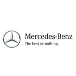 Genuine Mercedes-benz Seal 460-671-03-20. Fixed Price $252.00.